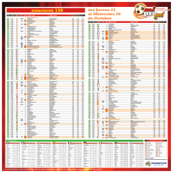 CONCURSO150.pdf2.22 MB