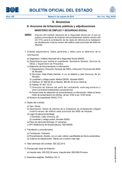 PDF (BOE-B-2014-36883 - 2 p&aacute;gs. - 171 KB ) - BOE.es