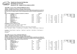 S&aacute;bado 25 de octubre de 2014 - Revista Invasor