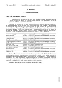 Descargar PDF - Junta de Andaluc&iacute;a