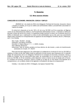 Descargar PDF - Junta de Andaluc&iacute;a
