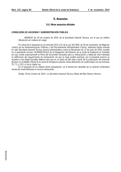 Descargar PDF - Junta de Andaluc&iacute;a