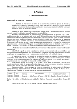 Descargar PDF - Junta de Andaluc&iacute;a