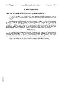 Descargar PDF - Junta de Andaluc&iacute;a
