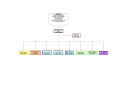 estructura ejecutiva - Acci&oacute;n Contra el Hambre