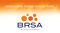 JUCALAN FASA contra la Provincia de Buenos Aires, s/da&ntilde;os y