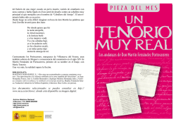 M&aacute;s informaci&oacute;n