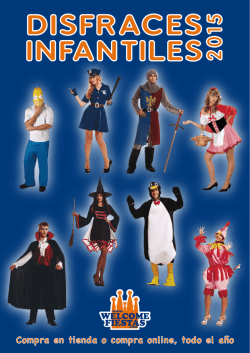 portada i contra-ADULTO-BAIXA - welcome fiestas