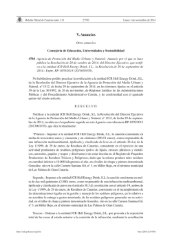 4784 - Sede electr&oacute;nica del Gobierno de Canarias