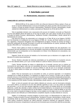 PDF de la disposici&oacute;n