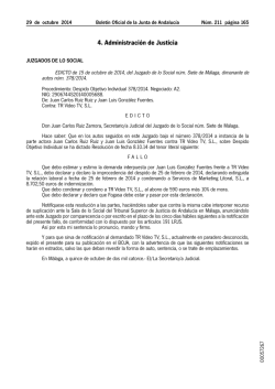 Descargar PDF - Junta de Andaluc&iacute;a