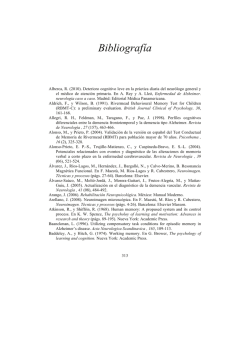 para descargar pulse aqu&iacute; - Editorial S&iacute;ntesis