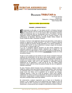 DOC 547 PANAMA PARAISO FISCAL.pdf