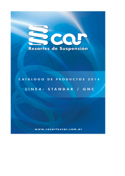 Read More - Resortes Car