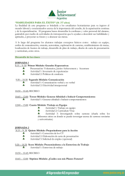 HOJA MEMBRETADA.docx - Junior