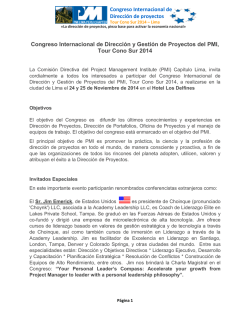 Carta de invitaci&Atilde;&sup3;n Congreso PMI 2014.pdf