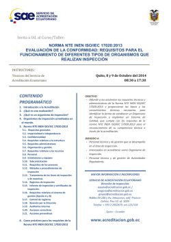 Descargar INSP_Contenido pragm&aacute;tico_oct2014_17020
