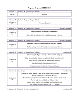 Si no visualiza el programa aqu&iacute; lo puedes descargar