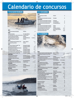 calendario_pesc