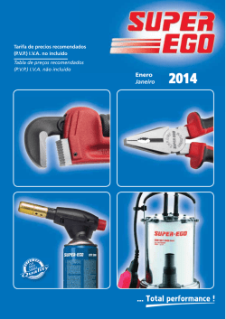 Descargar pdf - Auxiliar de Aguas