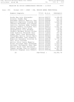 Acu&ntilde;a Rea Luis Alejandro Aguilar Salas Lizeth - coopolo.org.pe