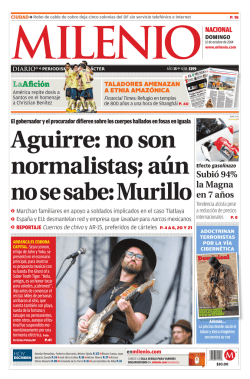 Subi&oacute; 94% la Magna en 7 a&ntilde;os