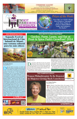 Layout 2 - Womens Fund Miami-Dade