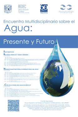 Cartel 60x40_corregido - UNAM