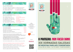 TR&Iacute;PTICO DEFINITIVO V3 - Agamfec