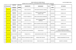 rama judicial del poder p&uacute;blico juzgado 38 civil municipal de