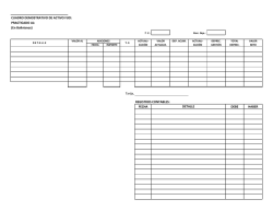 Formato - Activo Fijo.xlsx
