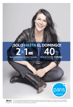  -* DOMI - Papel Digital