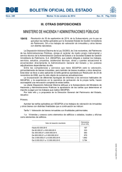 BOE-A-2014-10416 - 6 p&aacute;gs. - 213 KB - BOE.es
