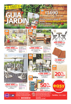 20% 50% - Papel Digital