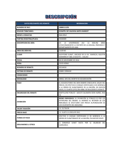 Informaci&oacute;n - Sunat