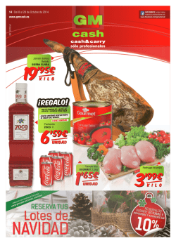 Descargar pdf - Gros Mercat