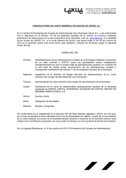 Descargar PDF - L&eacute;ku&eacute;