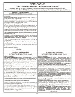 Lake Cand Stmt.ROV Version.vp - Lake County, California