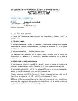 Si quiere descargar el archivo, haga clic aqu&iacute; - Federaci&oacute;n