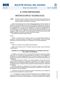 PDF (BOE-A-2014-11204 - 2 p&aacute;gs. - 144 KB ) - BOE.es