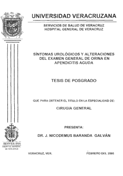 *Hr TESIS DE POSGRADO