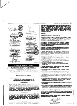 (). ~J\ - Sitios USAC