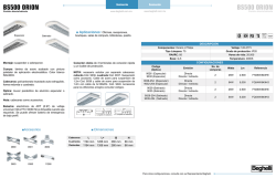BS500 ORION.pdf - Beghelli