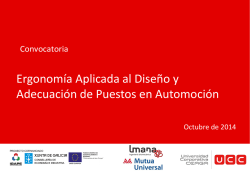 M&aacute;s informaci&oacute;n - Ceaga