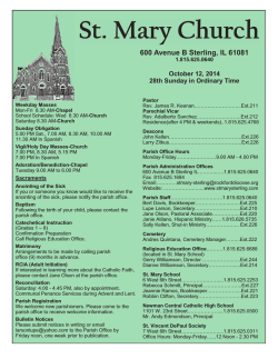 600 Avenue B Sterling, IL 61081 - Seek And Find