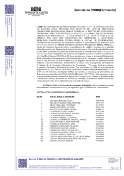 G:\Rrhh\ORG Y FORMAC\Decretos\2014\Dtos. 81-90\Rh083.wpd