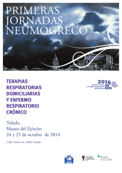 Programa I Jornadas Neumogreco.pdf