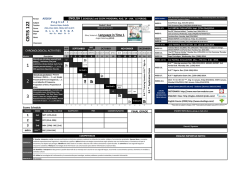 , , C B TIS 122 1 2 3 - english - Jimdo