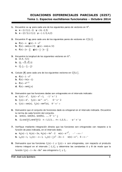 Tema 1 - Jos&eacute; Luis Quintero D&aacute;vila - Index