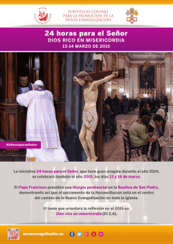 Descargar el p&oacute;ster.